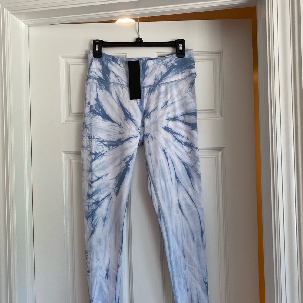 New Women’s Leggings